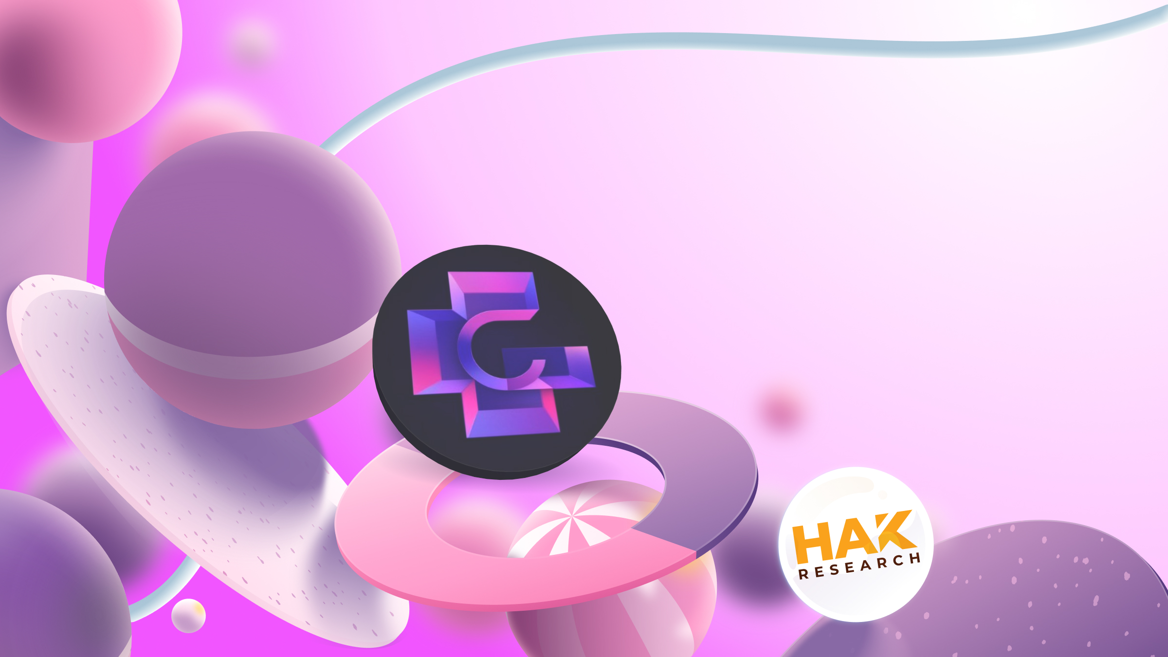 Phân Tích Genius Terminal: Endgame Của Giao Dịch Onchain